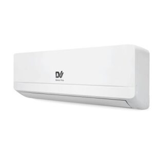 -dolce-vita-inverter-split-klima-