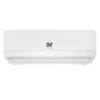 dolce-vita-inverter-split-klima