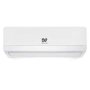 dolce-vita-inverter-split-klima