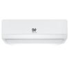 -dolce-vita-inverter-split-klima