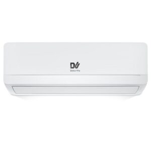 -dolce-vita-inverter-split-klima
