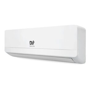 dolce-vita-inverter-splitklima