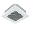 lg-ztw24gala1-dual-vane-inverter-kaset-tipi-klima
