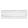 alk-1840-a-sinifi-r32-inverter-split-klima
