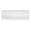 altus-alk-9070-a-sinifi-r32-inverter-split-klima