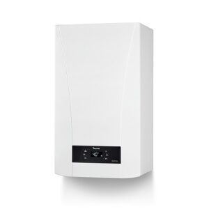 baymak-duotec-compact-42-f-premix-yogusmali-kombi-