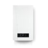 baymak-duotec-compact-42-f-premix-yogusmali-kombi
