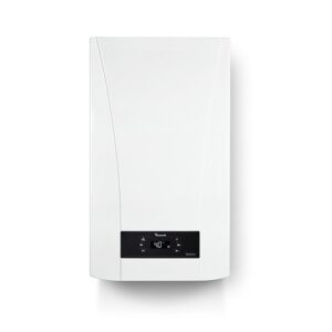 baymak-duotec-compact-42-f-premix-yogusmali-kombi