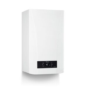 baymak-duotec-compact-42-f-premix-yogusmalikombi