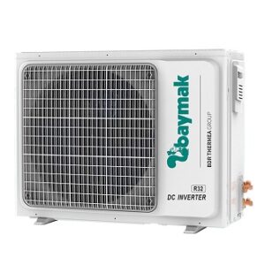 baymak-elegant-prime-12-md-d-a-sinifi-r32-inverter-split-klima-