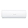 baymak-elegant-prime-12-md-d-a-sinifi-r32-inverter-split-klima