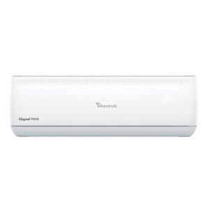 baymak-elegant-prime-12-md-d-a-sinifi-r32-inverter-split-klima