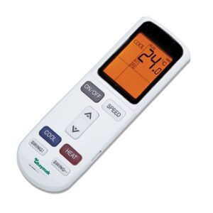 baymak-elegant-prime-12-md-d-a-sinifi-r32-inverter-splitklima