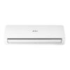 eca-spylos-pro-serisi-inverter-split-klima-11.940-btuh-a-sinifi-r32