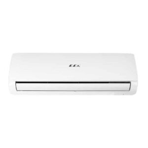 eca-spylos-pro-serisi-inverter-split-klima-11.940-btuh-a-sinifi-r32