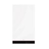 viessmann-vitodens-connect-32-kw-premix-yogusmali-kombi