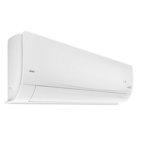 altus-alk-2440-a-sinifi-r32-inverter-splitklima-