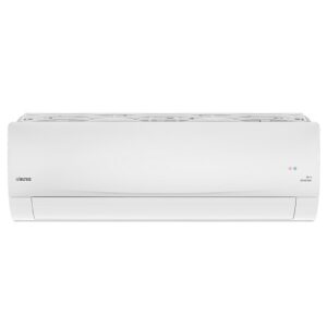 altus-alk-2440-a-sinifi-r32-inverter-split-klima