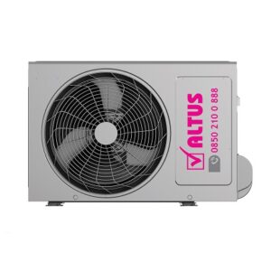 altus-alk-2440-a-sinifi-r32-inverter-splitklima-