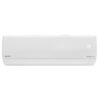 arcelik-15325-ekolojik-a-sinifi-r32-inverter-split-klima