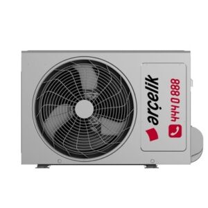 arcelik-15325-ekolojik-a-sinifi-r32-inverter-split-klima-
