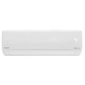 arcelik-15325-ekolojik-a-sinifi-r32-inverter-split-klima