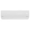 arcelik-18325-ekolojik-a-sinifi-r32-inverter-split-klima