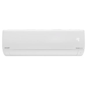 arcelik-18325-ekolojik-a-sinifi-r32-inverter-split-klima