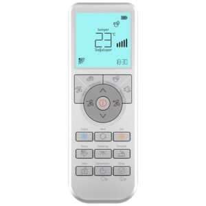 arcelik-18325-ekolojik-a-sinifi-r32-inverter-splitklima-