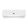 dolce-vita-18-a-md-dy-r32-inverter-split-klima