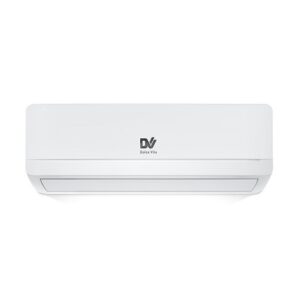 dolce-vita-18-a-md-dy-r32-inverter-split-klima