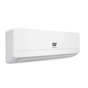 dolce-vita-18-a-md-dy-r32-inverter-split-klima-
