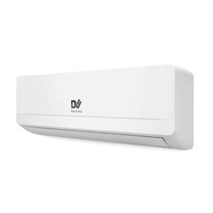 dolce-vita-18-a-md-dy-r32-inverter-splitklima-