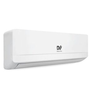 dolce-vita-24-a-md-dy-r32-inverter-split-klima-