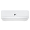 dolce-vita-24-a-md-dy-r32-inverter-split-klima