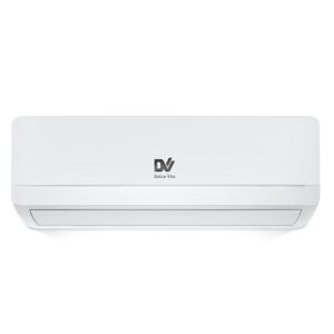 dolce-vita-24-a-md-dy-r32-inverter-split-klima
